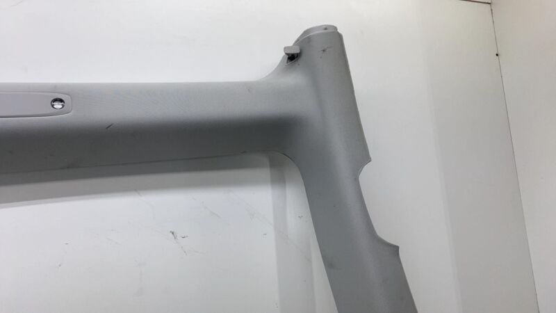 156761399D 2017-2023 Tesla Model 3 Panoramic Sunroof Ceiling Moon Roof Headliner Trim Assy