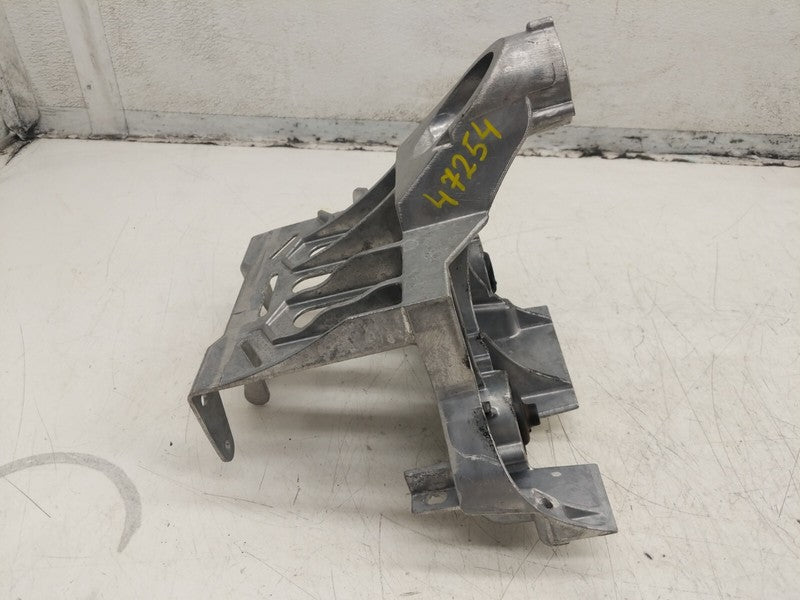 1500696 00 B, 150069600B ⭕ 2017-2023 Tesla Model 3 Y Back Up Battery Mount Support Bracket 1500696-00-B