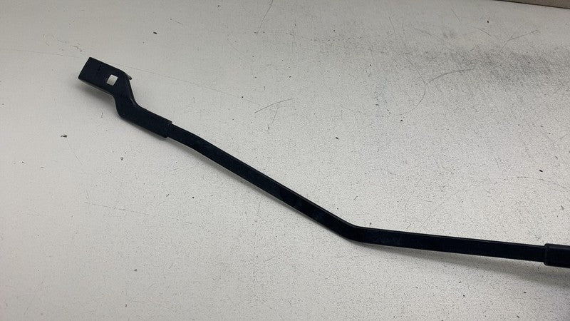 105339900A 2012-2020 Tesla Model S MS Front Passenger Side Windshield Wiper Arm Right Assy