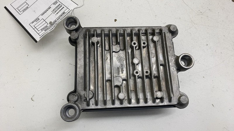 ⭕2018-2021 Lincoln Navigator Transmission Computer Control Module KL7A