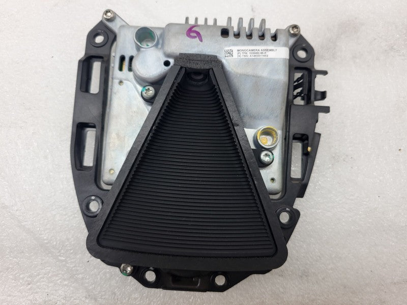 103848299K 12-20 Model S Front Windshield AutoPilot Mono Camera Control Module 1038482-99-K