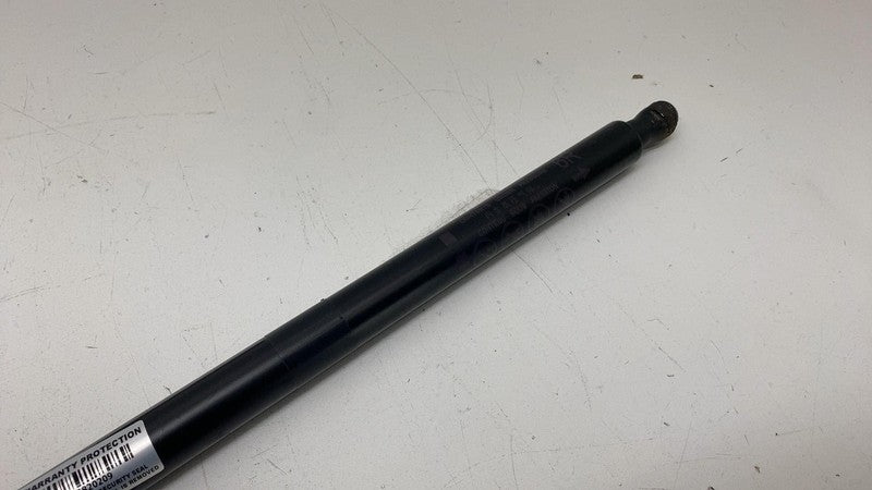 ⭕ 23-25 Toyota Prius Rear Right Liftgate Tailgate Lift Support Cylinder Strut