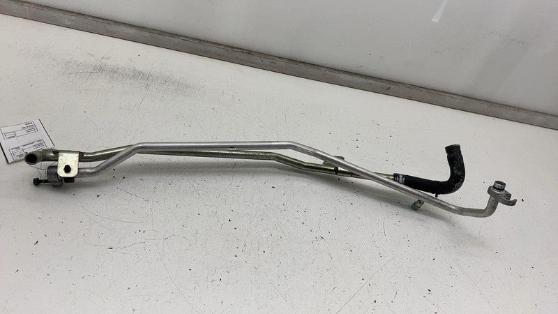 ⭕ 2006-2015 Mazda MX-5 Miata A/C Conditioner Air Conditioning Pressure Pipe Hose