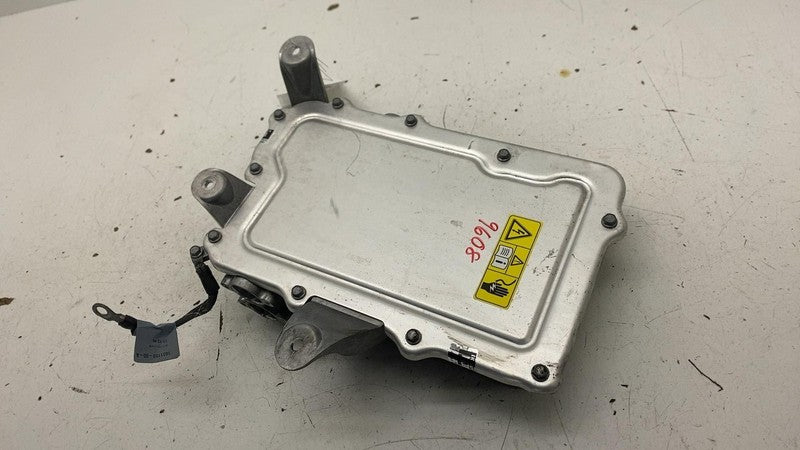 ⭕ 2016-2020 Tesla Model S High Voltage HV Power Distribution Junction