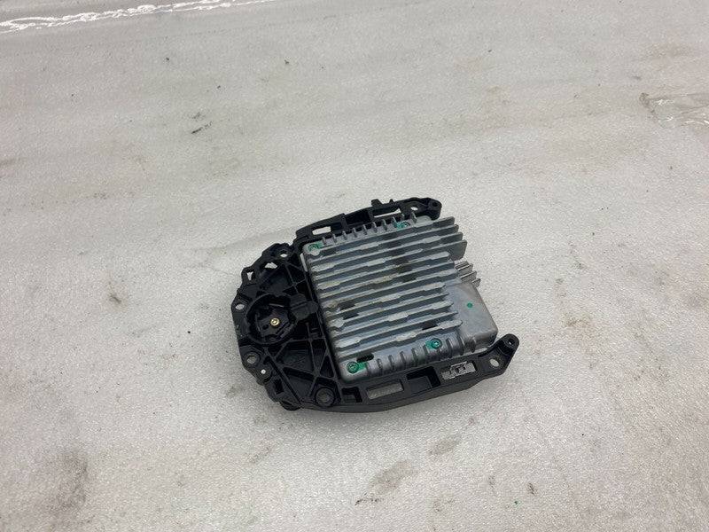 103848299I ⭕12-20 Tesla Model S Front Windshield Auto Pilot Mono Camera Module 1038482-99-I