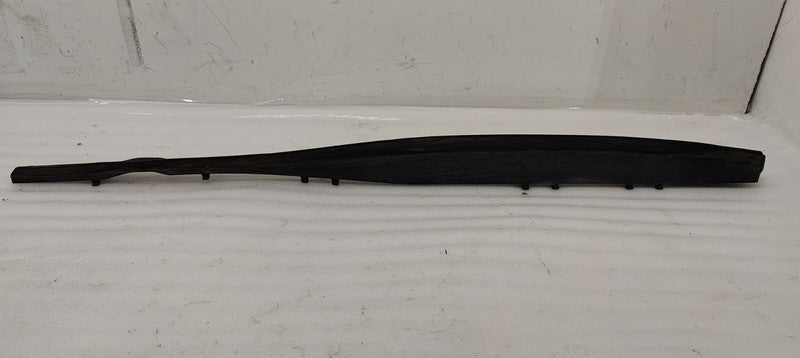 6008187 00 D ⭕12-15 Model S Left/Right Aero Shield Inner Strake Panel 6008187-00-D/6008186-00