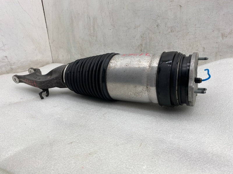 106736125C ⭕ 16-20 Tesla Model S Front Left Air Suspension Shock Strut Module 1067361-25-C