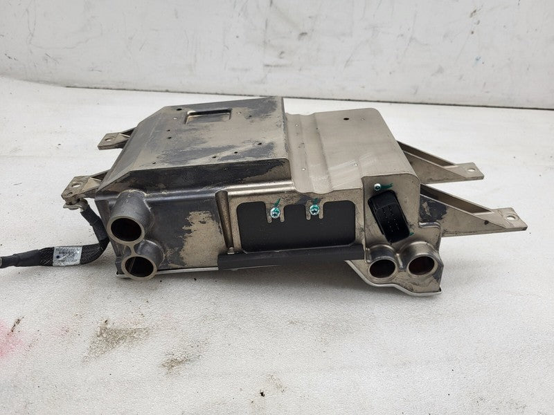 ⭕ 2012-2015 Tesla Model S Rear High Voltage Junction Box Assembly 1016