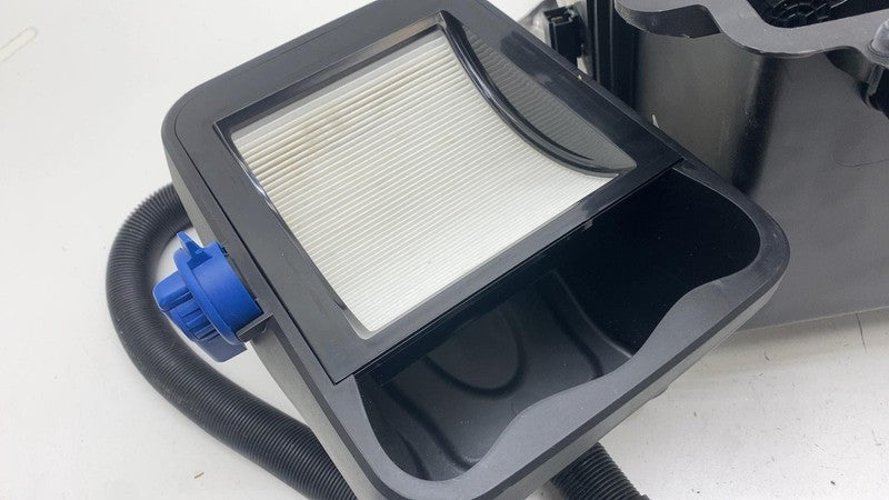 55057491AG ⭕ 2017 2018 2019 2020 Chrysler Pacifica Rear Cargo Vacuum Cleaner OEM 55057491AG