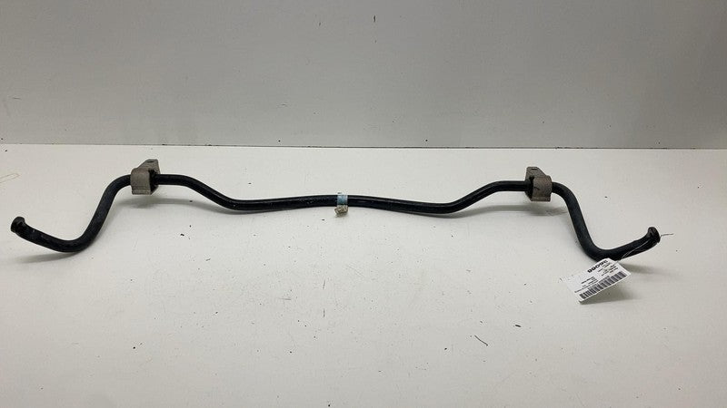 ⭕ 2016-2020 Tesla Model S Front Stabilizer Anti-Roll Sway Bar 24mm 105