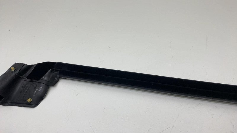 ⭕ 20-22 Model Y Rear Driver Side Door Inner Belt Rubber Seal Left 1500