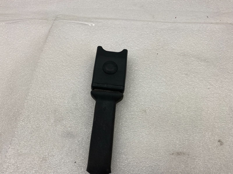 100526500B ⭕ 12-15 Model S Front Right Seat Belt Outboard Lap Pre-Tensioner RH 1005265-00-B