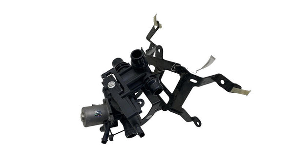 ⭕ 2021 2022 2023 Polestar 2 Battery Cooling Heater Water Control Valve