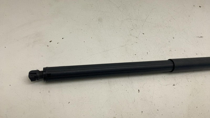 106566900A ⭕ 2016-2020 Tesla Model X MX Rear Right Gas Liftgate Shock Strut RH 1065669-00-A