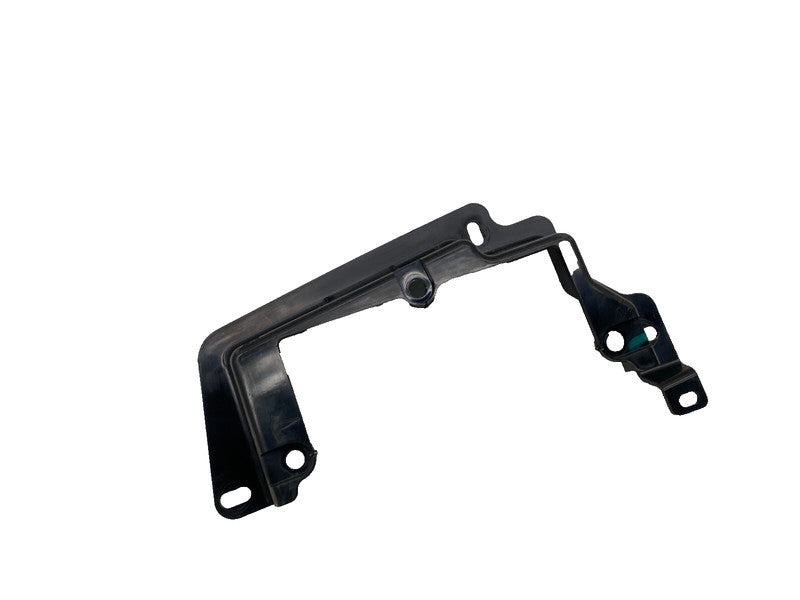 105190600A ⭕ 2012-2020 Tesla Model S Control Module Mount Bracket Support 1051906-00-A OEM