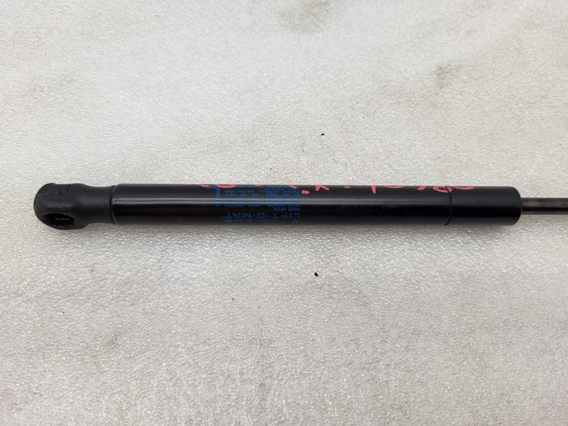 103387900B ⭕ 16-25 Model X Front Driver Side Bonnet Hood Lift Gas Strut Left 1033879-00-B