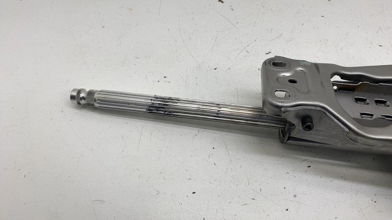 6865576 ⭕ 2014-2021 BMW i3 I01 Front Steering Column Manual Adjustment Assembly 6865576