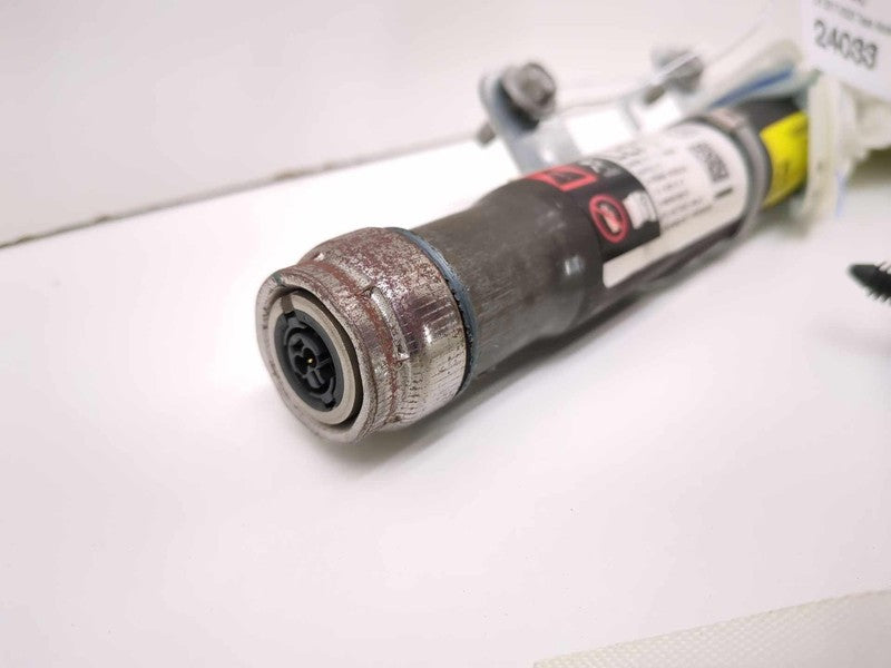 ⭕ 2017-2023 Tesla Model 3 M3 Driver Side Curtain Airbag Module Left 10