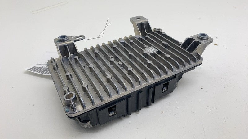 1810836-11-D ⭕ 24 25 Cybertruck Rear Right Battery Mid Controller Module Unit RH 1810836-11-D