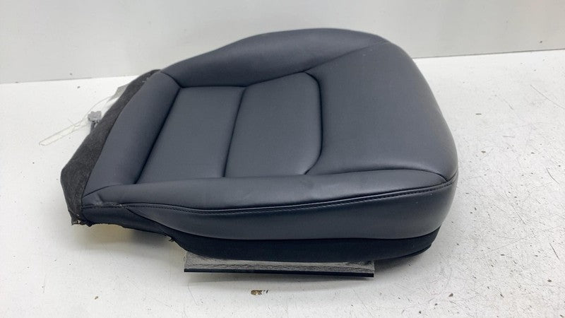 ⭕ 2017-2023 Tesla Model 3 M3 Front Right Side Lower Bottom Seat Cushio