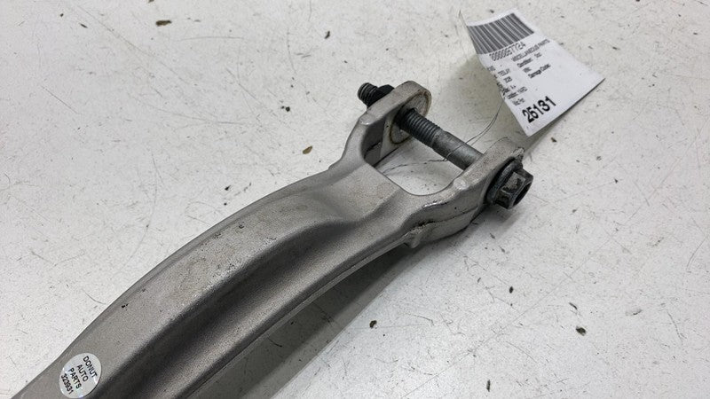 ⭕ 25-26 Model Y Rear Left or Right Upper Control Arm Fore Link RWD 218