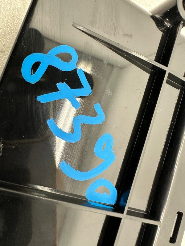 100761800J ⭕12-20 Model S X Electronic Parking Brake Controller Module Control 1007618-00-J