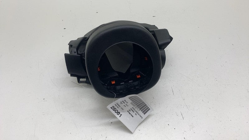5RL43DX9AA ⭕ 2017-2022 Chrysler Pacifica Steering Column Housing Trim Cover OEM 5RL43DX9AA