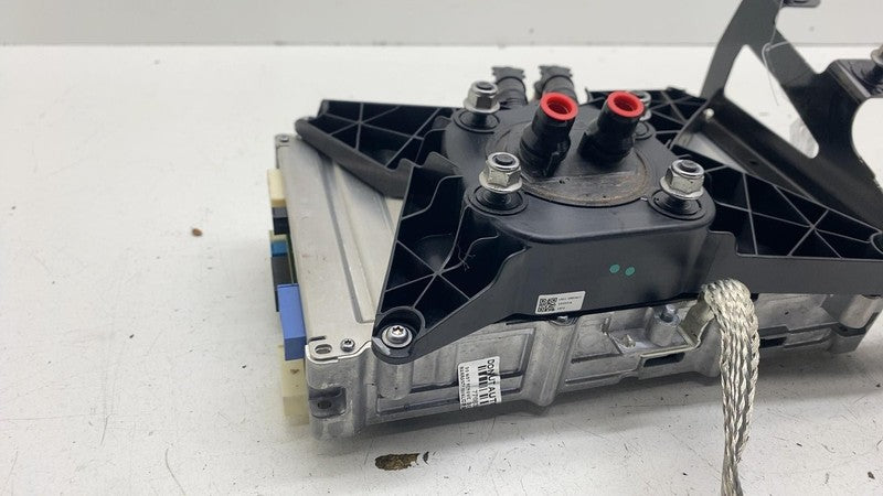 ⭕ 17-23 Model 3 MCU Media Control Unit Service Car Computer Module 168