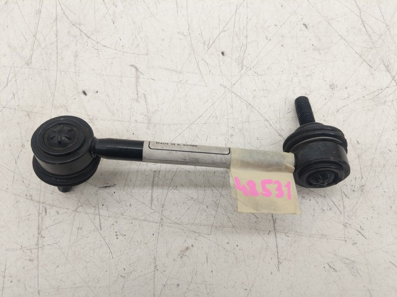 1044496 00 E ⭕ 2017-2023 Tesla Model 3 S Y X Rear Stabilizer Sway Bar Link Right 1044496-00-E