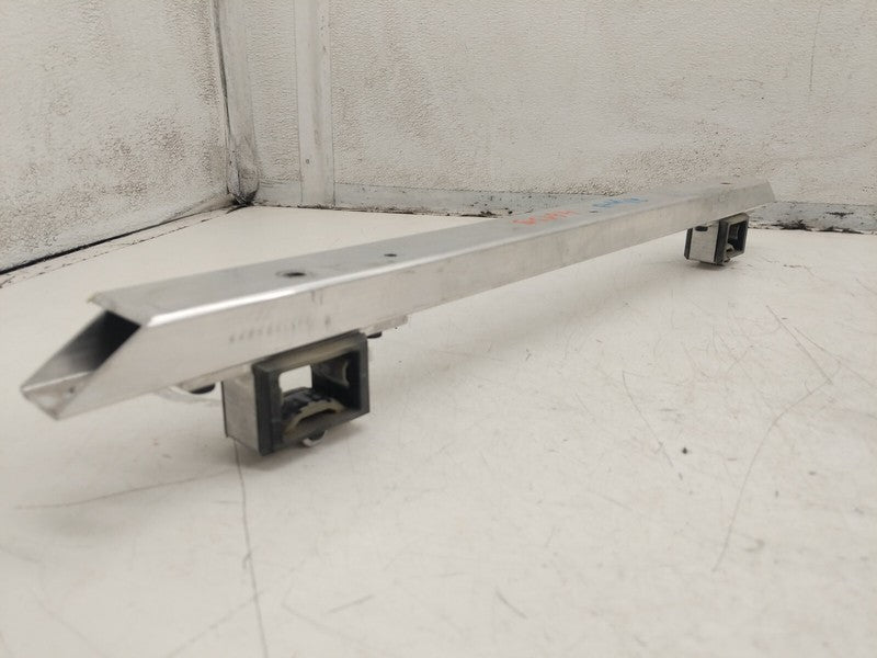 ⭕ 17-23 Model 3 Front Frunk Luggage Storage Reinforcement Support 1104