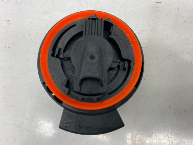 1036762 00 A ⭕16-23 Model 3 S X Y Right = Left Door Impact Crash Pressure Sensor 1036762-00-A