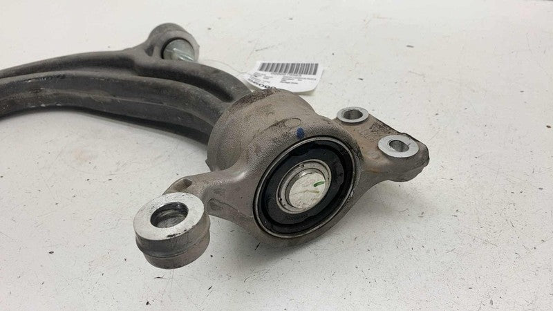 05274643AA ⭕ 2017-2025 Chrysler Pacifica Front Left Suspension Lower Control Arm 05274643AA