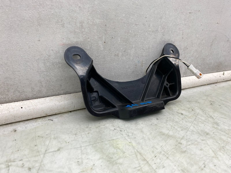 1015865 00 A ⭕ 2012-2020 Model S Rear End Passive Entry Antenna Receiver Module 1015865-00-A