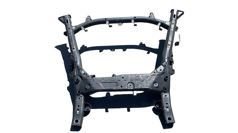 ⭕ 17-24 Chrysler Pacifica Front Undercarriage Subframe Crossmember Cradle FWD