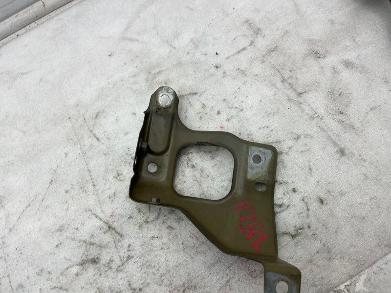 108601600D ⭕ 17-23 Model 3 Front Passenger Fender Support Mount Bracket Right 1086016-00-D