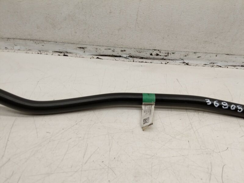 1027381 00 K ⭕16-20 Tesla Model X Front Suspension Stabilizer Anti Roll Sway Bar 1027381-00-K