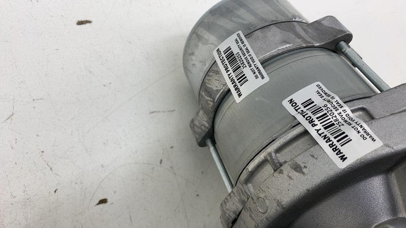 45250 47410 ⭕ 2023-2024 Toyota Prius Manual Adjust Steering Column Shaft & Motor 45250-47410