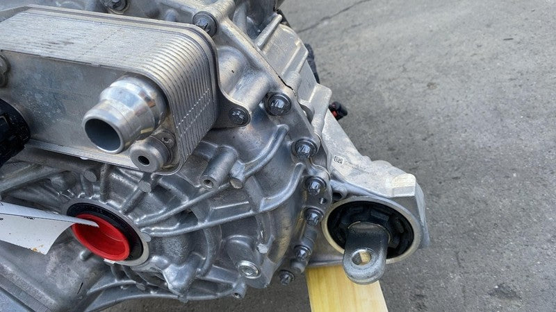 1920000-T1-G ⭕ 24 25 Tesla Cybertruck Front Tri-Motor Electric Drive Unit 1920000-T1-G Beast