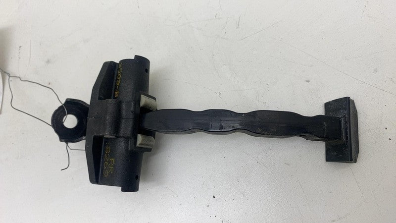 9509-B ⭕ 2017-2023 Tesla Model 3 M3 Rear Left or Right Door Brake Check Stopper LH=RH