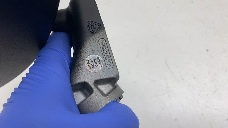 31688479 ⭕ 2021 2022 2023 Polestar 2 PS2 Interior Rear View Mirror Assembly OEM 31688479