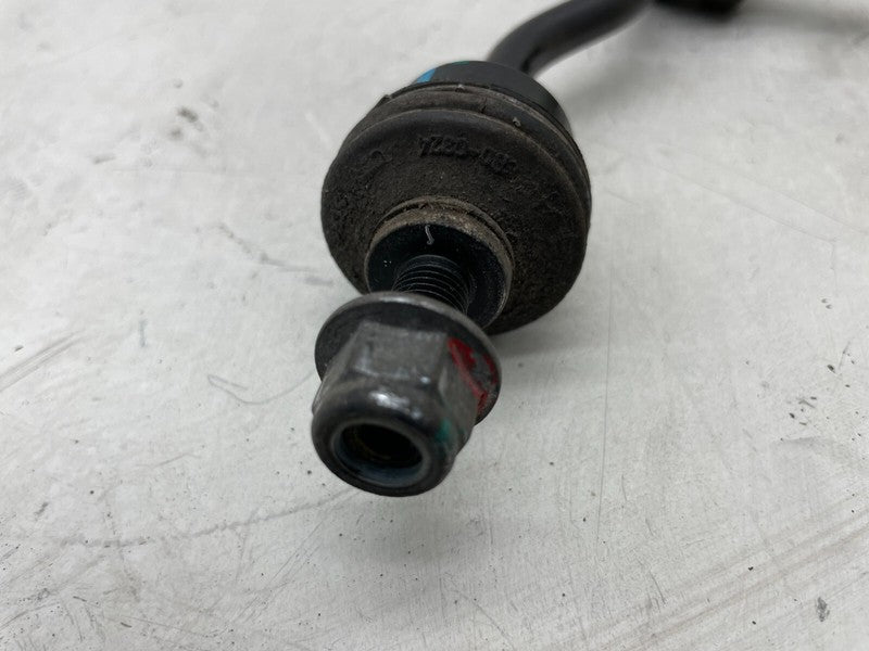 ⭕ 16-20 Tesla Model X Rear Suspension Stabilizer Sway Bar Stabar End Link Assy