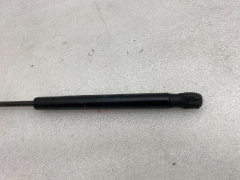 103387900B ⭕ 16-25 Model X Front Driver Side Bonnet Hood Lift Gas Strut Left 1033879-00-B