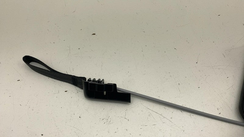 ⭕ 2024-2025 Model 3 M3 HV Charge Charging Port Inlet Socket Module 149