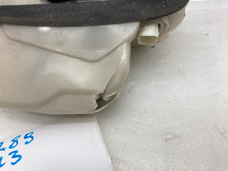 106897000L ⭕ 2017-2023 Tesla Model 3 Rear Driver Side Door Lock Actuator Left 1068970-00-L