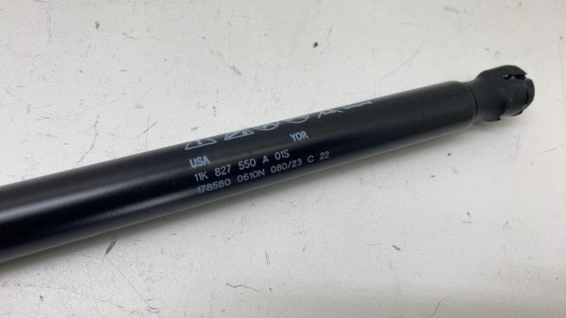 11K 827 550 A ⭕ 2021-2023 ID.4 Rear Left & Right Liftgate Gas Strut Lift Support 11K827550A