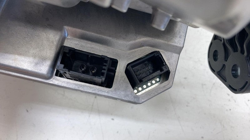 4KL919617A ⭕2020-2021 Audi E-Tron GPS Navigation Control Module Heads-Up Display 4KL919617A