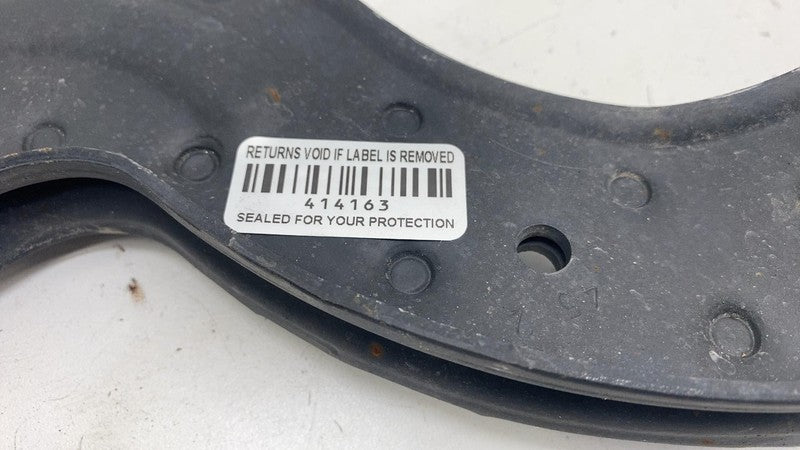 ⭕ 14-15 Mercedes-Benz B Electric Drive Rear Driver Side Control Arm Upper Left