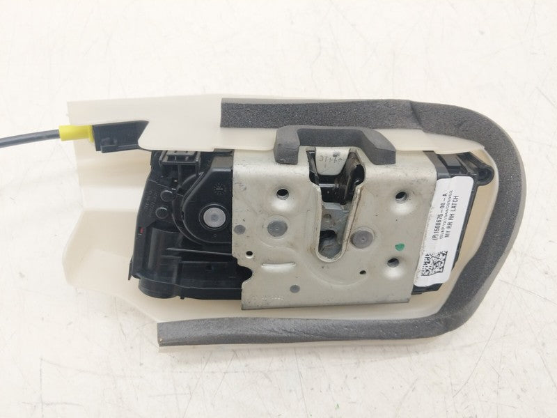 ⭕ 2017-2023 Model 3 Y Rear Right Door Lock Latch Actuator w/ Cable 150