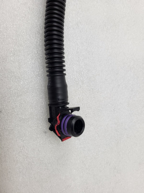 1076342-00-D ⭕ 17-23 Model 3 High Voltage HV Battery Cooling Hose Pipe Line OEM 1091587-00-D