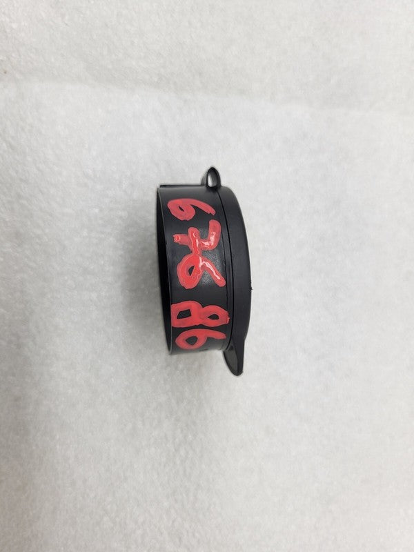 ⭕ 2012-2020 Tesla Model S Front Windshield Washer Reservoir Tank Bottle Cap OEM